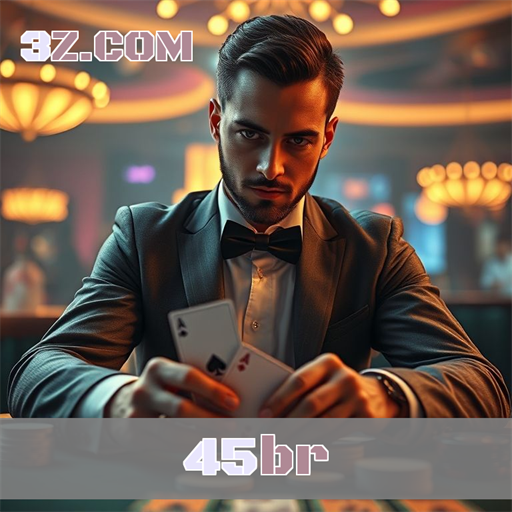 45br