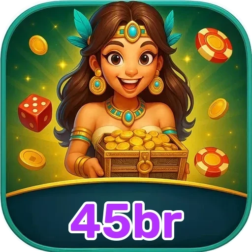 45br: Venha Conhecer os Jogos Online que Estão em Alta