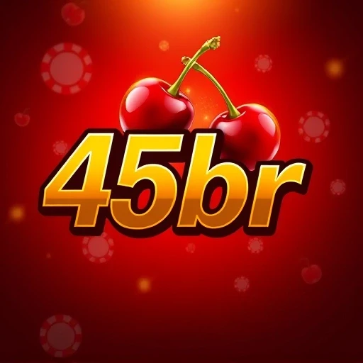 45br